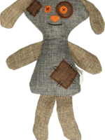 Hofman Animal Care Original Buttons