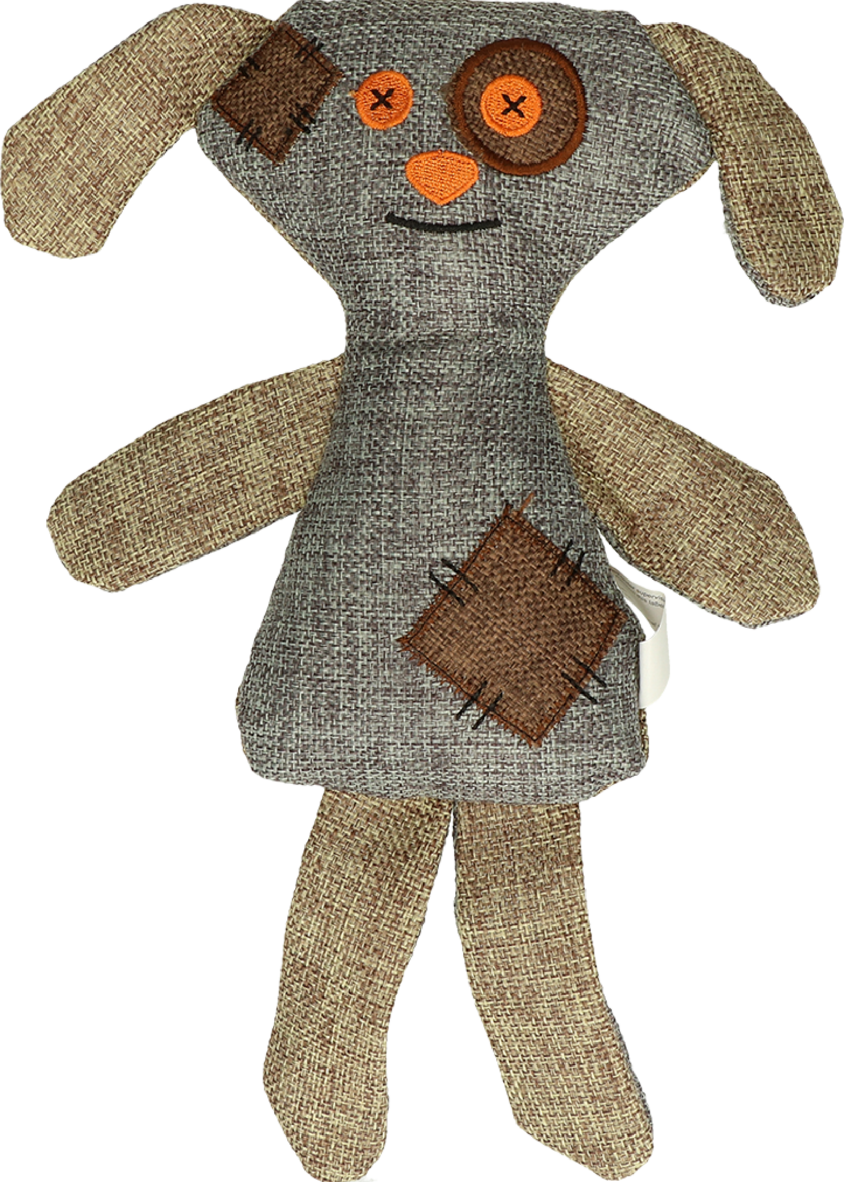 Hofman Animal Care Original Buttons