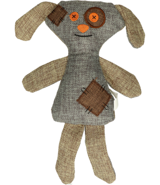 Hofman Animal Care Original Buttons