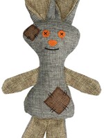 Hofman Animal Care Original Bonny