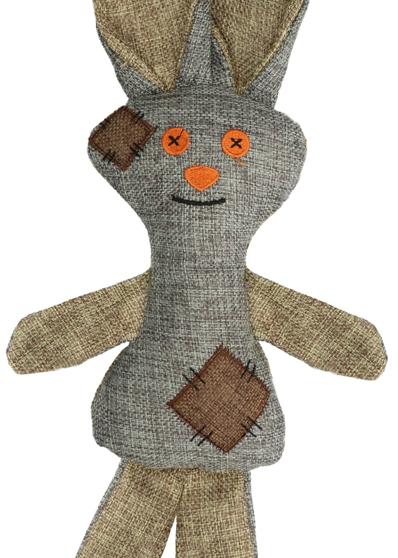 Hofman Animal Care Original Bonny