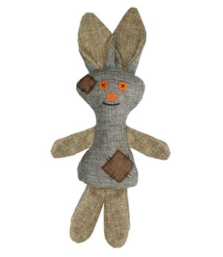 Hofman Animal Care Original Bonny