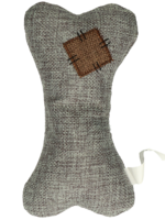 Hofman Animal Care Original Chewie S