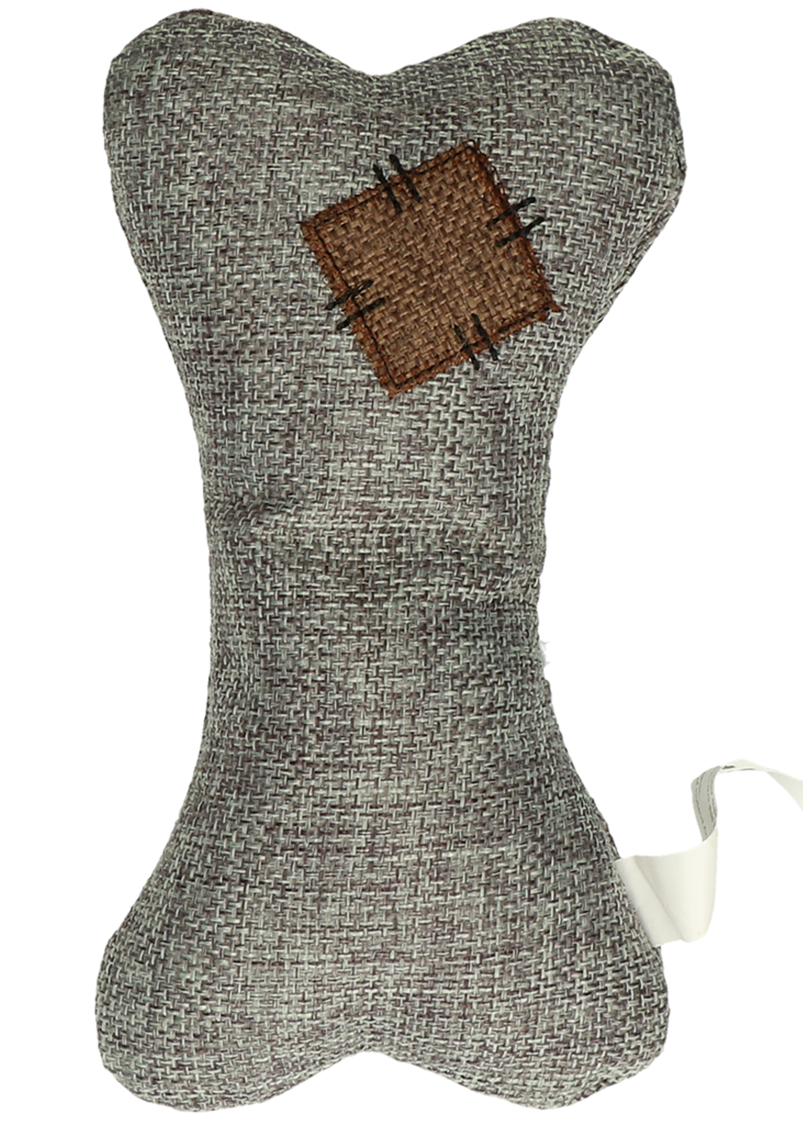 Hofman Animal Care Original Chewie S