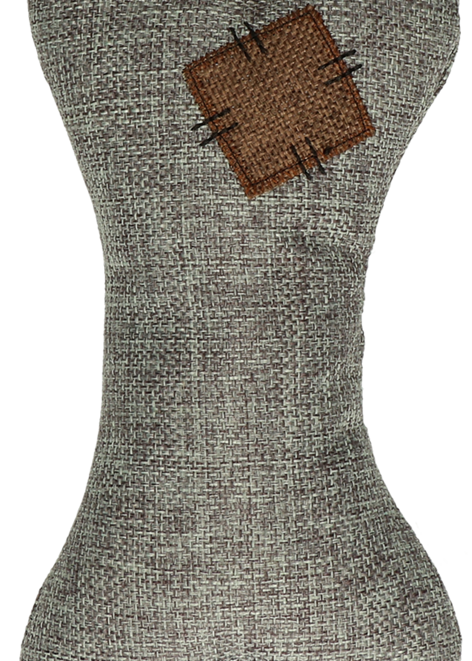 Hofman Animal Care Original Chewie M