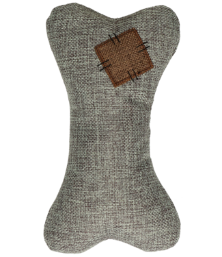 Hofman Animal Care Original Chewie M