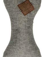 Hofman Animal Care Original Chewie L