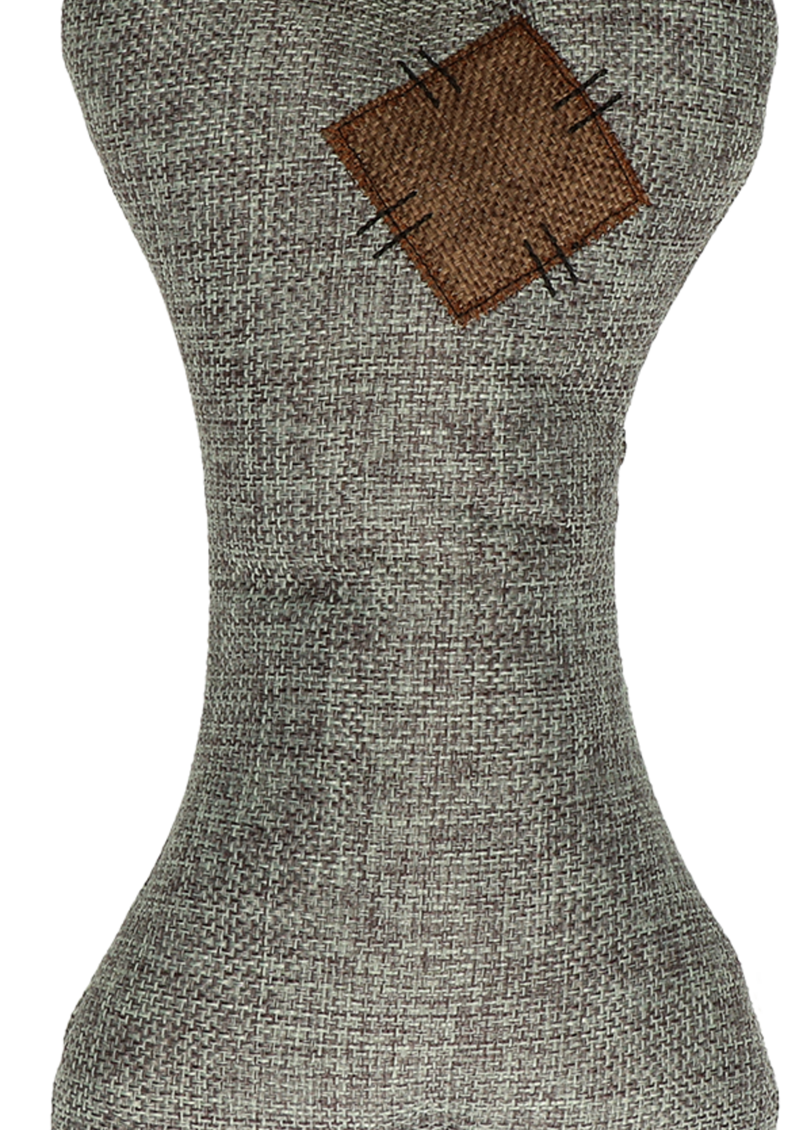 Hofman Animal Care Original Chewie L