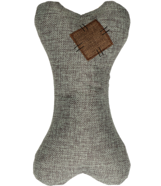 Hofman Animal Care Original Chewie L