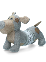 Hofman Animal Care Original Buster