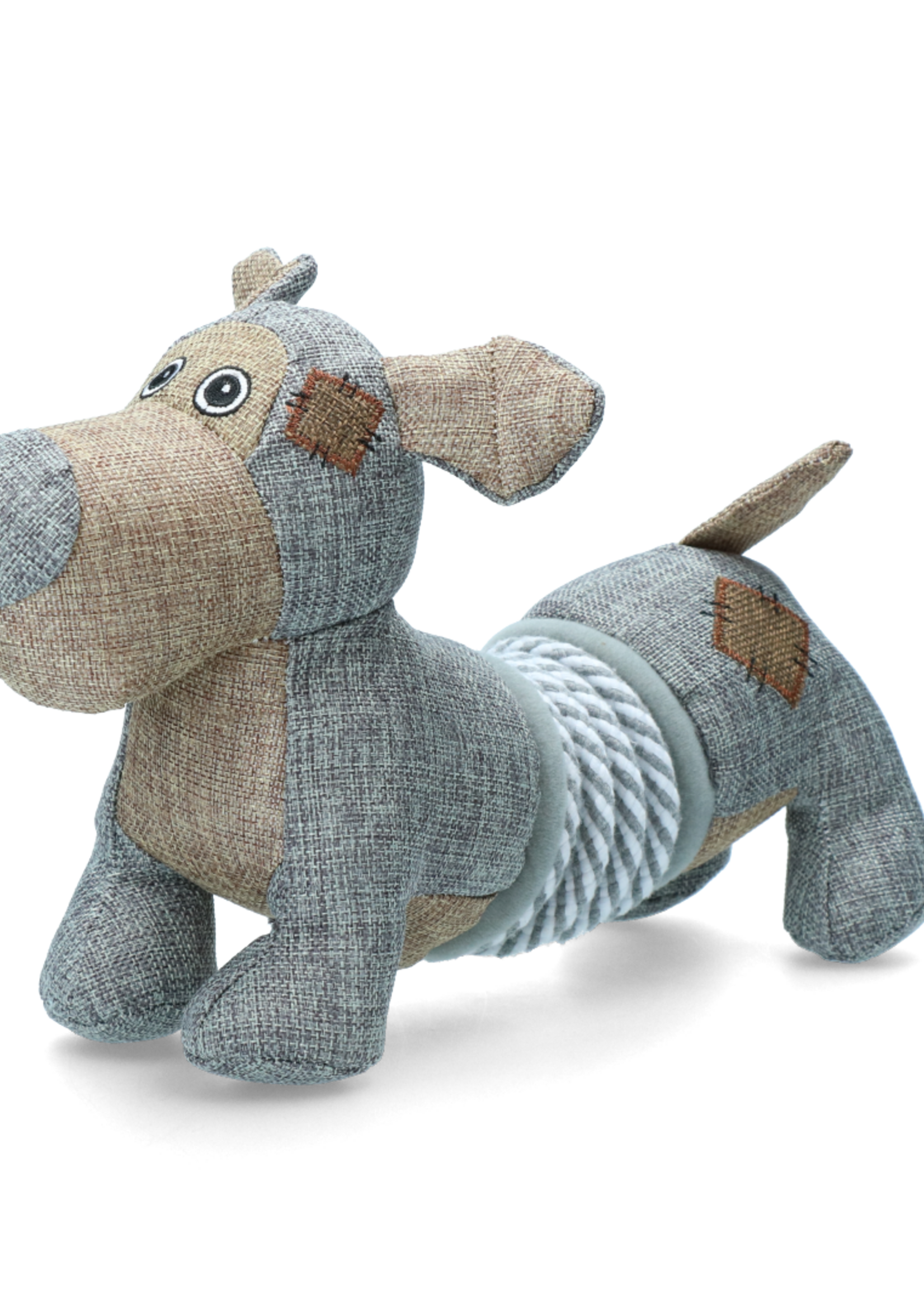 Hofman Animal Care Original Buster