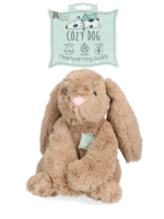 Cozy Dog Cozy Dog Bunny Bruin