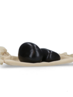 Cozy Dog Cozy Dog Onderdelen Steentjes