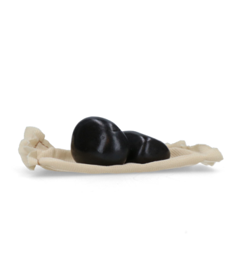 Cozy Dog Cozy Dog Onderdelen Steentjes