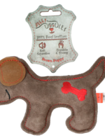 Doggy Doodles Doggy Doodles Puppy Bruin