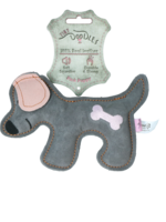 Tiny Doodles Tiny Doodles Puppy Roze