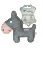 Tiny Doodles Tiny Doodles Ezel Roze