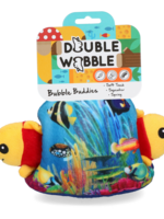 Double Wobble Double Wobble Bubble Buddies