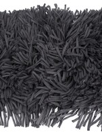 Eat Slow Live Longer Eat Slow Live Longer Play Mat Grijs