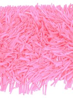 Eat Slow Live Longer Eat Slow Live Longer Play Mat Roze