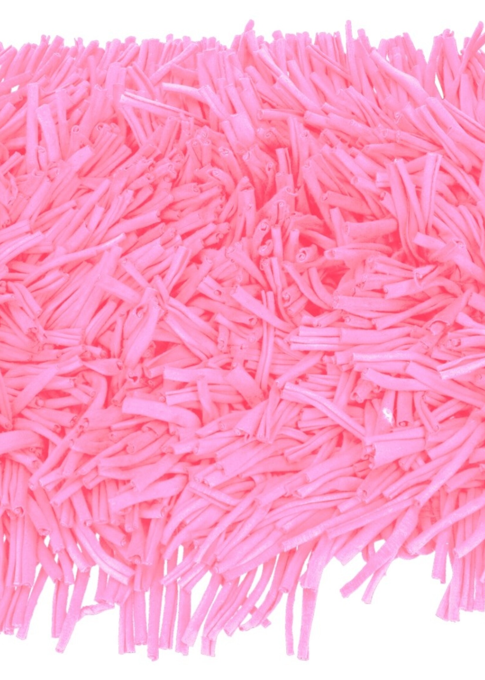 Eat Slow Live Longer Eat Slow Live Longer Play Mat Roze