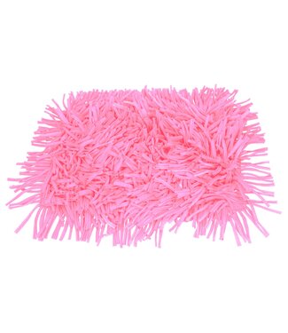 Eat Slow Live Longer Eat Slow Live Longer Play Mat Roze