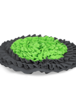 Eat Slow Live Longer Eat Slow Live Longer Snuffle Mat