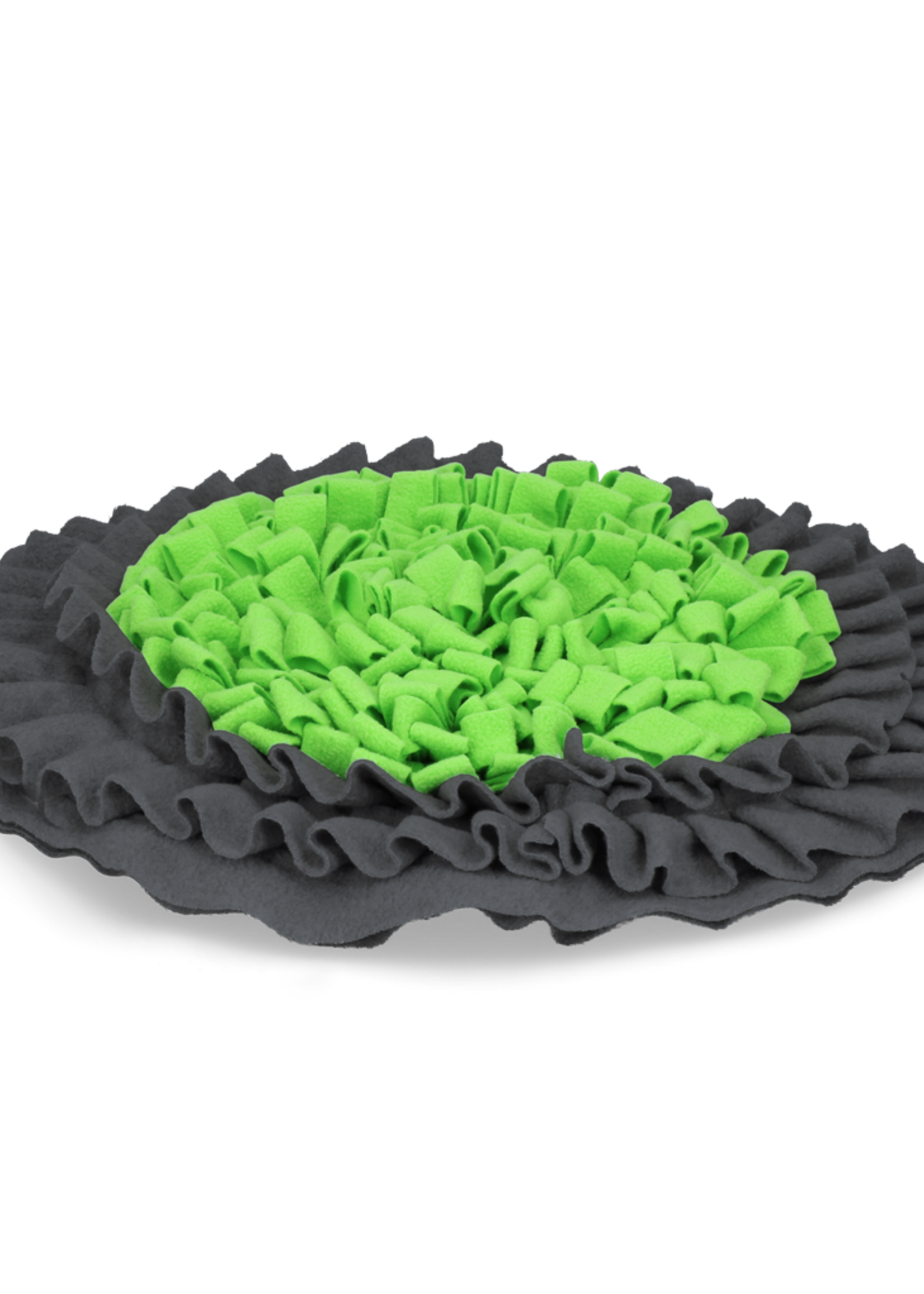 Eat Slow Live Longer Eat Slow Live Longer Snuffle Mat