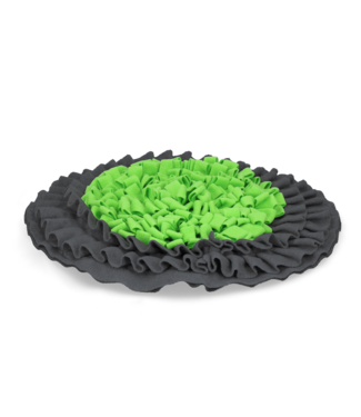 Eat Slow Live Longer Eat Slow Live Longer Snuffle Mat