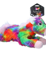 FantaZoo FantaZoo Horse - L