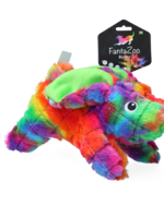 FantaZoo FantaZoo Bunny - M