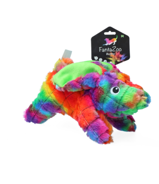 FantaZoo FantaZoo Bunny - M