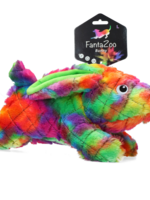 FantaZoo FantaZoo Bunny - L