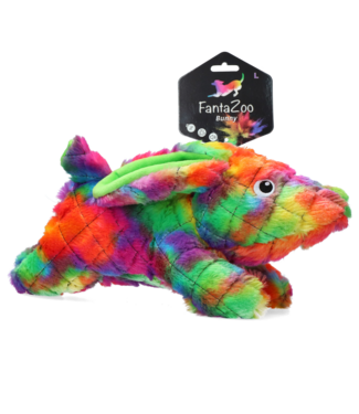 FantaZoo FantaZoo Bunny - L