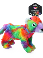 FantaZoo FantaZoo Leopard - M