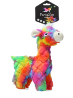 FantaZoo FantaZoo Alpaca - M