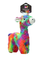 FantaZoo FantaZoo Alpaca - L