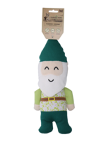 Garden Paws Garden Paws Garden Gnome Gentle George M