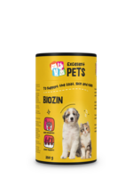 Excellent Pets Excellent Pets Biozin 250 g