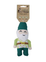 Garden Paws Garden Paws Garden Gnome Gentle George S