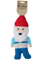 Garden Paws Garden Paws Garden Gnome Happy Henry M