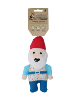 Garden Paws Garden Paws Garden Gnome Happy Henry S