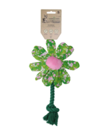 Garden Paws Garden Paws Flower Summer Shrubs S