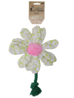 Garden Paws Garden Paws Flower Spring Sakura M