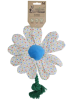 Garden Paws Garden Paws Flower Sky Flowers M