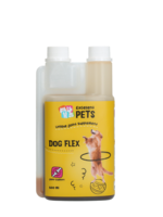 Excellent Pets Excellent Pets Dog Flex 500 ml
