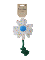 Garden Paws Garden Paws Flower Sky Flowers S