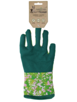 Garden Paws Garden Paws Garden Glove Summer Shrubs