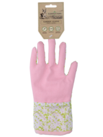 Garden Paws Garden Paws Garden Glove Spring Sakura