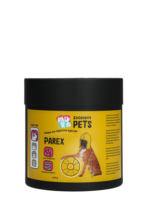 Excellent Pets Excellent Pets Dog Parex 630 g
